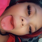 View azmirah23 OnlyFans videos and photos for free 

 profile picture