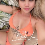 azn_beth_lin OnlyFans Leak (916 Photos and 98 Videos) 

 profile picture