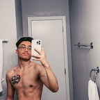 View aznvott970 (Kai) OnlyFans 49 Photos and 32 Videos leaks 

 profile picture