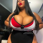 Get Free access to @azuredior (Azure Dior) Leak OnlyFans 

 profile picture