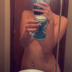 b00tybabe98 (bryleababe) free OnlyFans Leaked Pictures and Videos 

 profile picture