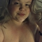 Get Free access to b1gb1tchenergy (Big Bitch Energy) Leaked OnlyFans 

 profile picture