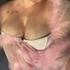 b3llajad3 (Bella Jade ♡︎) free OnlyFans content 

 profile picture