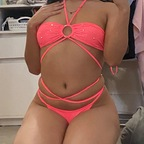 baabydollxoxo OnlyFans Leak 

 profile picture