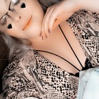 Download babbbygirl OnlyFans videos and photos free 

 profile picture