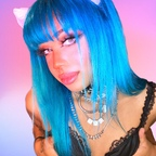 babbbyrue OnlyFans Leak 

 profile picture