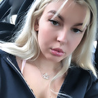 babbyykate OnlyFans Leak (49 Photos and 32 Videos) 

 profile picture