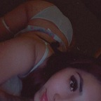 View babbyyygirrl__ (babbyyygirrl) OnlyFans 49 Photos and 32 Videos leaks 

 profile picture
