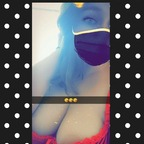 Free access to babeb0701 (Babe♡) Leaked OnlyFans 

 profile picture