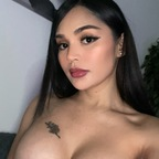 babelicious21 (Babelicious) OnlyFans Leaked Videos and Pictures 

 profile picture