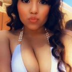 baberiguez OnlyFans Leaked (51 Photos and 32 Videos) 

 profile picture