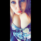 View babi_gurl OnlyFans videos and photos for free 

 profile picture