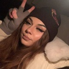 Hot @babie_v leak Onlyfans videos and photos for free 

 profile picture