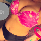 babigerl420 (Babigerl420) OnlyFans Leaked Pictures & Videos 

 profile picture