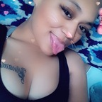 Get Free access to baby.teez (Baby Tee) Leaks OnlyFans 

 profile picture