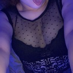 Free access to baby000420 (Alice) Leaked OnlyFans 

 profile picture