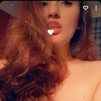 baby420gurrl OnlyFans Leaked (104 Photos and 32 Videos) 

 profile picture