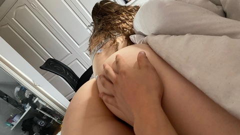 baby_aa onlyfans leaked picture 2