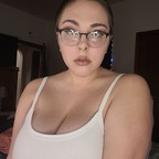 baby_azalea OnlyFans Leak (85 Photos and 38 Videos) 

 profile picture