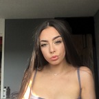 Hot @baby_boo_ leaked Onlyfans content for free 

 profile picture