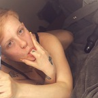 View Breezy (baby_breezzy) OnlyFans 49 Photos and 32 Videos for free 

 profile picture