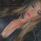 baby_caity22 OnlyFans Leaks (49 Photos and 32 Videos) 

 profile picture