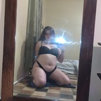 baby_doll420 (Lacey Michelle) OnlyFans Leaked Videos and Pictures 

 profile picture