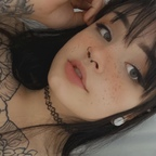 Download baby_kamiko OnlyFans videos and photos for free 

 profile picture