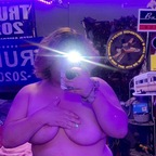 Get Free access to baby_kaylie Leak OnlyFans 

 profile picture