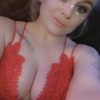 Onlyfans free content baby_love_47 

 profile picture