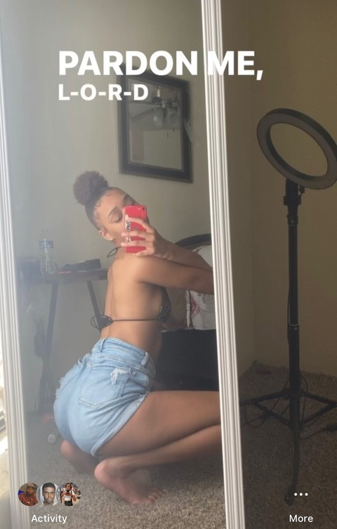 baby_marz124 onlyfans leaked picture 2