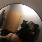 View babyangel.2001x (Baby4z) OnlyFans 116 Photos and 95 Videos gallery 

 profile picture