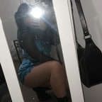 babyb666 OnlyFans Leaks (49 Photos and 32 Videos) 

 profile picture