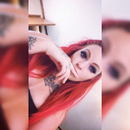 babybaphometxx (Rachael Mariex ✨VIP✨) OnlyFans Leaked Videos and Pictures 

 profile picture