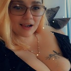 babybearbbwgc onlyfans leaked picture 1