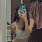 babybearrrr OnlyFans Leak (232 Photos and 126 Videos) 

 profile picture