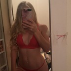 babybelinda19 OnlyFans Leak (56 Photos and 32 Videos) 

 profile picture