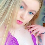 Free access to @babyblueeyes82 (Leah newcomb) Leak OnlyFans 

 profile picture