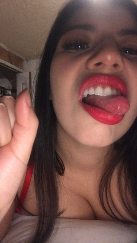 babyboowho69 onlyfans leaked picture 2