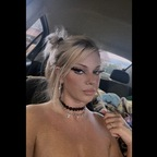 Free access to babybrooke04 Leak OnlyFans 

 profile picture