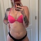 Download babybrooke23 OnlyFans content free 

 profile picture