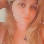 Onlyfans leak babybrooklynn99 

 profile picture