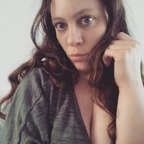 babybunnybleu OnlyFans Leaked Photos and Videos 

 profile picture