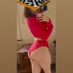 View babychess OnlyFans videos and photos for free 

 profile picture