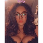 Download babychlo98 OnlyFans videos and photos for free 

 profile picture