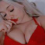 View babydoll160 OnlyFans videos and photos for free 

 profile picture