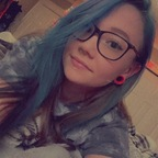 View babydollbrianne (Brianne) OnlyFans 226 Photos and 32 Videos leaks 

 profile picture