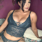 babydolly202020 OnlyFans Leaked (100 Photos and 132 Videos) 

 profile picture