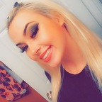 babydru223 (Baby) OnlyFans Leaked Pictures and Videos 

 profile picture