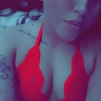 View babyerin15 OnlyFans videos and photos for free 

 profile picture